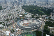 海外「興奮してきたな！」日本が東京五輪のアンバサダーに選んだ人物に海外も興味津々（海外の反応）