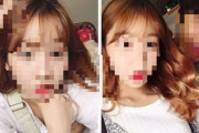 韓国人「日本人男性と韓国人女性のカップルが激減！」日本人男性がモテない理由がコチラ‥　韓国の反応