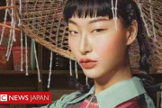 韓国人「アジア人に開口一番 “ニーハオ” と言うのは人種差別？」「Helloと同義だと思ったら大間違いです！」