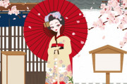 京都の祇園の一部が、観光客の立ち入りを禁止するぞ！　【海外の反応】
