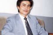 文在寅、弁護士時代に親日派遺族の訴訟を受け持ち勝訴していた過去が発覚…「誰が親日派なのか分からない」と野党非難＝韓国の反応