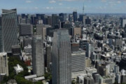 【韓国の反応】日本の最低賃金、約9845ウォンに。史上最大幅の引き上げ。韓国の反応「最低賃金は似ているのに、いざ私たちは働くところがないというのが罠。」