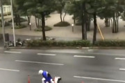 台風でも注文OK？日本の3大ピザチェーンの回答に海外びっくり仰天！（海外の反応）