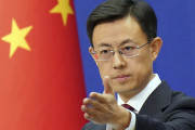 海外「甘いな」中国が分析した日本の核開発能力に海外びっくり仰天！（海外の反応）