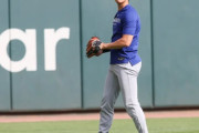 大谷翔平が明日、2023年の手術以降、初めてバッター相手に投げるぞ！　【海外の反応】