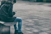 日本の学校のいじめは深刻なの？経験者が語る過酷な実態…「僕もいじめられた」「今でもトラウマ」海外の反応