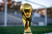 【W杯決勝、まさかの一方的な結末】海外「サッカーが勝った」「メッシはどこ行った」