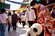 中国人「日本に長期滞在後の中国への帰国で、どうしても我慢できないもの」　中国人「完全に同意」「靴にごめんなさい」