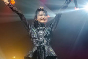 ConsequenceのBABYMETALインタビュー　“BABYMETALタウンに移住しようぜ”　【海外の反応】