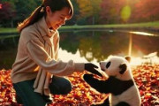 中国人「8回目の日本旅行の行き先を検討中。オススメの行き先を大募集！」　中国人「日本は不思議な国」「マイナーだけど楽しい場所を教える」