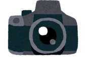 「この写真が合成じゃないって信じられる？」日本人写真家の作品が海外で人気を集める