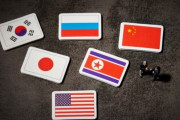 韓国国民の10人中7人、北中ロよりも米日と緊密に協力すべき＝韓国の反応