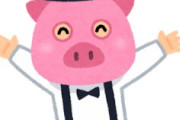 海外「韓国は見習え！」日本と韓国のハロウィン安全対策の差に海外がびっくり仰天