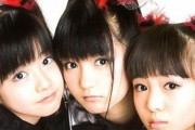 BABYMETALの最も感情をかきたてられるパフォーマンスってなに？　【海外の反応】