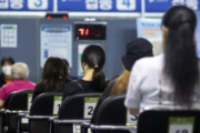【韓国の反応】韓国、ワクチン1次接種率、人口比64.5%、米国·日本を抜いたが完了率は遅れ。韓国の反応「2次を勝手に4週から6週に伸ばしたからだ。隣国との数字遊び。」