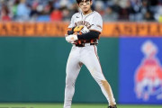 韓国人「イチロー級のスイング?」イ・ジョンフ、またも大暴れで韓国も熱狂「毎晩幸せだ！」　韓国の反応