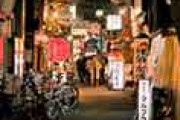 外国人「日本語が話せないことが理由で飲食店の入店を断られた…」→「よくあることだ」