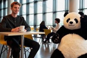 中国人「私は日本旅行に行くべきだろうか」　中国人「そう聞かれたらこれしか言えない」「絶対に行くべき」