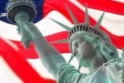 【悲報】韓国人「韓国を去る国民が11年ぶり最大に！」韓国を離れて海外に移住した国民の数が、金融危機以後11年ぶりに最大値を記録　韓国の反応