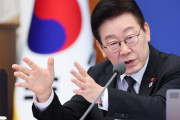 「家を売れ」と迫る前にそれ言う？多住宅を巡る韓国大統領発言に噴き出す不信感