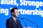 韓国人「イ・ジェミョン大統領、NATOでの『K-防衛産業セールス』に意欲」→「誰が信じるんだ？」「恥ずかしい」