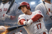 「大谷はマニー・ラミレス級？」韓国野球ファンが大激論…“打率かOPSか”で議論がヒートアップ