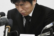 海外「こんな辛いニュースはない」 池袋暴走事故の遺族男性の訴えを聞き外国人たちの議論が白熱 海外の反応