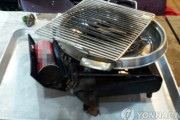 【アホ】韓国釜山のホテルで爆発事故...火元はまさかの客室でのガスバーナー使用wwwwww