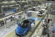 韓国人「韓国と日本の自動車工場を比較すれば、日本車の品質が良い理由が分かる」