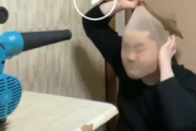 彼の才能は無限大！海外の反応