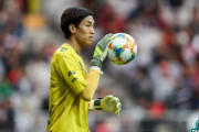 韓国メディア：キム・スンギュJリーグ復帰説の背景…柏レイソルだけでなく複数のJ1チームが獲得を推進中