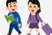 海外「日本は米国より安価で質も良い」「何回行っても飽きない」日本に旅行に来る外国人が『知っておきたいこと』