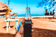 海外「この男、コーラのヒーローだ！」