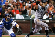 【海外の反応】イチローが成し遂げたMLBオールスター史上唯一の偉業「この時代の野球が最高だった」