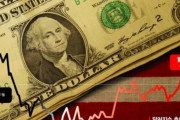 韓国人「韓国で韓米通貨スワップ復旧の声！」2年前の韓米通貨スワップ終了から為替相場が急落…　韓国の反応