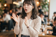 海外「技なんて言ったら失礼だ、これは完全に芸術だぞ」日本人がとある世界選手権で魅せたパフォーマンスがヤバい【海外の反応】