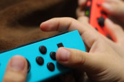 韓国人「日本ゲーム“スプラトゥーン3”、3日で345万本販売ｗｗｗｗｗ」→「ヤバすぎ」「狂ってるね」「自分も二つ買う・・・」