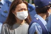 【韓国の反応】1歳·2歳の子供を車の中に置いて男に会いに行った日本人女性。猛暑で子供死亡の悲劇…韓国の反応「日本は非常に情けない事件が多い国だ。/性進国らしい事件のようだ。」