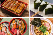 韓国人「日本式ＶＳ韓国式料理の何方が美味しいと思いますか？」→「茶碗蒸しは絶対に韓国式」　韓国の反応