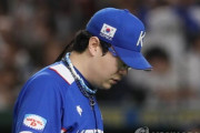 韓国人「昔は日本に負けたらすごく悔しかったが、今は平気な理由」