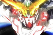 韓国人「ネットフリックスが『ガンダム』実写化へ！ヒロアカ、ワンパンマンまで…日本のIPがハリウッドを席巻中！日本IPのハリウッド独占状態に驚きの声‥」