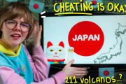 外国人「このほかにも…」日本語を勉強する欧州人が説明する日本で暮らしたくない理由に注目
