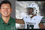 【海外】「YouTubeでサッカーを学んだ日本人キッカー、オハイオ大学チームのヒーローに！」