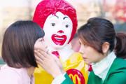 外国人「私の一日が救われた」日本のCMの出来の良さは海外でも話題のようです！
