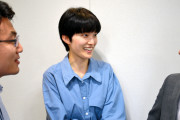 韓国人「日本旅行に行って気分が悪くなった　もう行きたくねー」