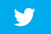 ツイッタージャパン社が社名変更であの伝説のロックバンドになる模様　中国人「これは歓迎！」「紅に染めようぜ！」