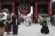 韓国人「韓国人が日本に行ったらどんな感じがしますか？」韓国人が感じた日本と韓国の違いがこちらです‥ﾌﾞﾙﾌﾞﾙ　韓国の反応