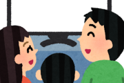 海外「予想以上に面白かった日本アニメって何だった？」