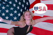 こっちが本家？と一瞬悩んでしまった！DA PUMP USA x インド映画のシンクロが秀逸すぎる！「インドと日本の架け橋動画！」「ウチらの国とのコラボもお願いしたいです！」海外の反応