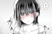 ”男の娘”を扱った日本の人気マンガ、海外でとんでもない原作改変され炎上！「翻訳家が勝手に物語書いていいのかよ」